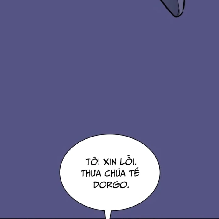 Kỵ Sĩ Tử Thần Cấp Diệt Vong Đã Hồi Quy Chapter 76 - 91