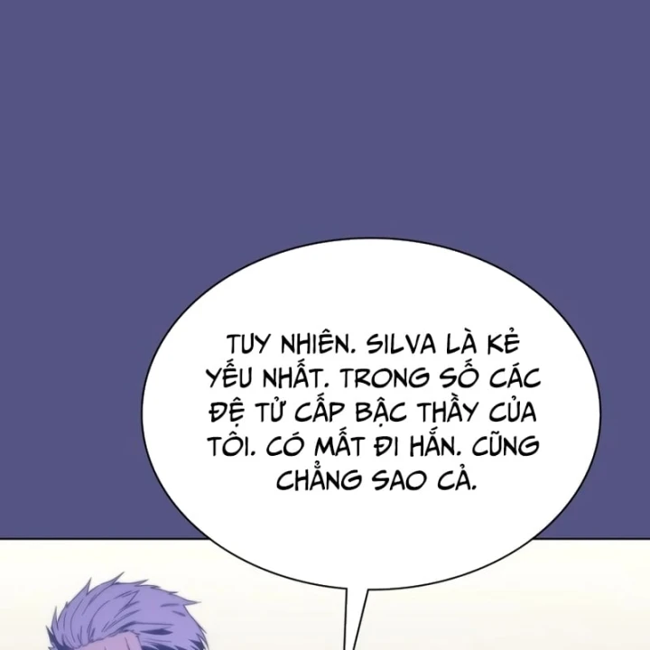 Kỵ Sĩ Tử Thần Cấp Diệt Vong Đã Hồi Quy Chapter 76 - 94