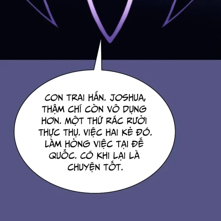 Kỵ Sĩ Tử Thần Cấp Diệt Vong Đã Hồi Quy Chapter 76 - 96