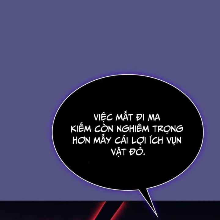 Kỵ Sĩ Tử Thần Cấp Diệt Vong Đã Hồi Quy Chapter 76 - 97