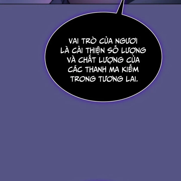 Kỵ Sĩ Tử Thần Cấp Diệt Vong Đã Hồi Quy Chapter 76 - 99