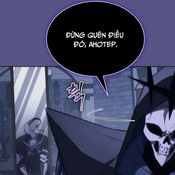 Kỵ Sĩ Tử Thần Cấp Diệt Vong Đã Hồi Quy Chapter 76 - 100