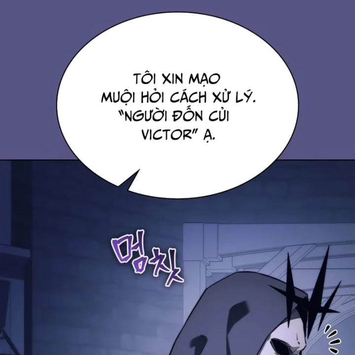 Kỵ Sĩ Tử Thần Cấp Diệt Vong Đã Hồi Quy Chapter 76 - 102