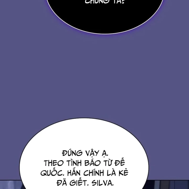 Kỵ Sĩ Tử Thần Cấp Diệt Vong Đã Hồi Quy Chapter 76 - 104