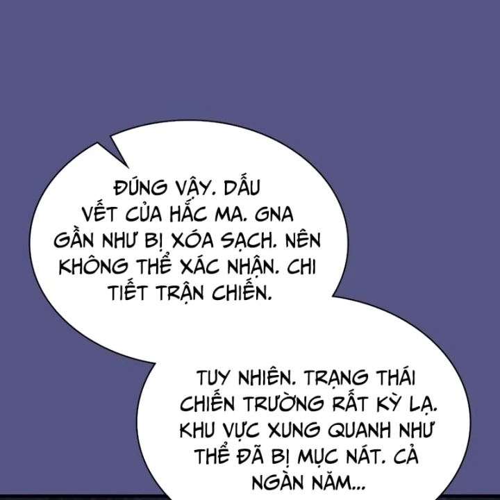 Kỵ Sĩ Tử Thần Cấp Diệt Vong Đã Hồi Quy Chapter 76 - 107