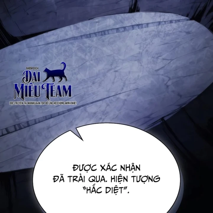 Kỵ Sĩ Tử Thần Cấp Diệt Vong Đã Hồi Quy Chapter 76 - 109