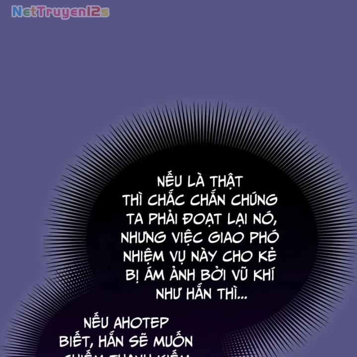 Kỵ Sĩ Tử Thần Cấp Diệt Vong Đã Hồi Quy Chapter 76 - 115