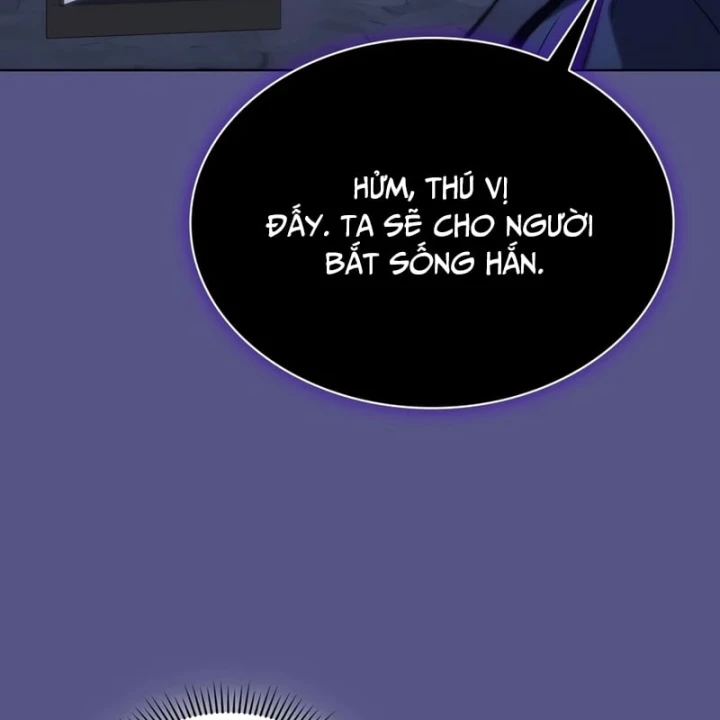 Kỵ Sĩ Tử Thần Cấp Diệt Vong Đã Hồi Quy Chapter 76 - 117