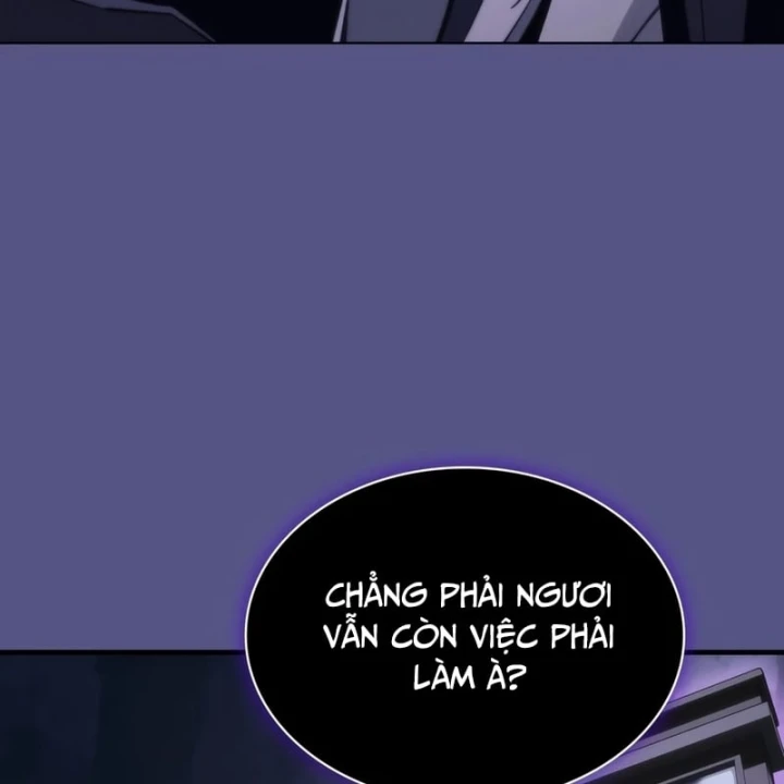 Kỵ Sĩ Tử Thần Cấp Diệt Vong Đã Hồi Quy Chapter 76 - 120