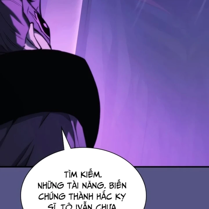 Kỵ Sĩ Tử Thần Cấp Diệt Vong Đã Hồi Quy Chapter 76 - 122
