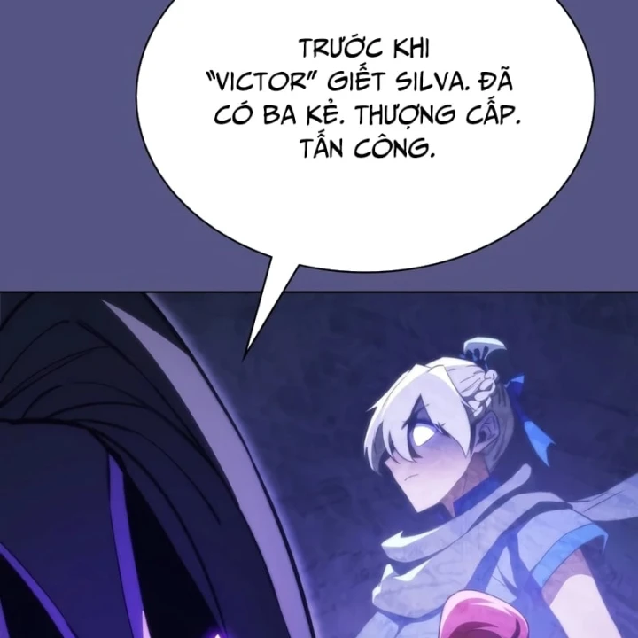 Kỵ Sĩ Tử Thần Cấp Diệt Vong Đã Hồi Quy Chapter 76 - 127