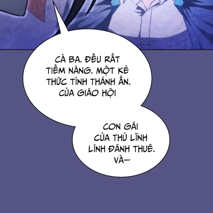 Kỵ Sĩ Tử Thần Cấp Diệt Vong Đã Hồi Quy Chapter 76 - 129