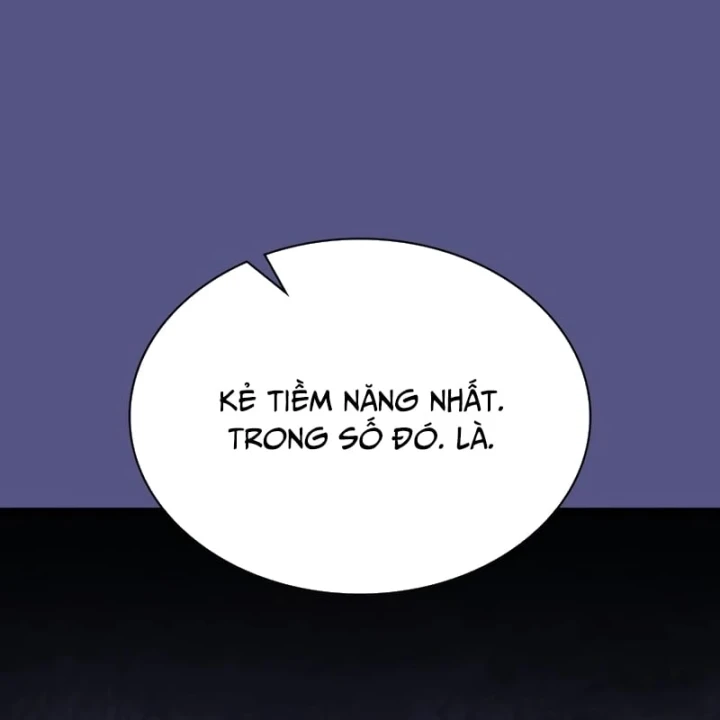 Kỵ Sĩ Tử Thần Cấp Diệt Vong Đã Hồi Quy Chapter 76 - 130