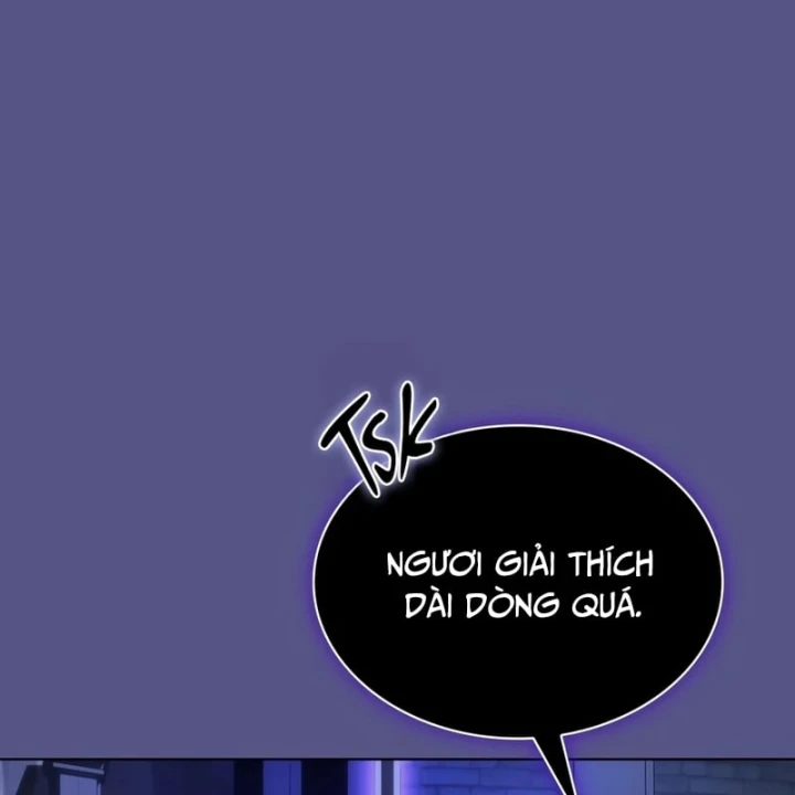 Kỵ Sĩ Tử Thần Cấp Diệt Vong Đã Hồi Quy Chapter 76 - 137