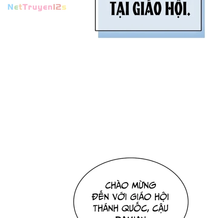 Kỵ Sĩ Tử Thần Cấp Diệt Vong Đã Hồi Quy Chapter 76 - 153