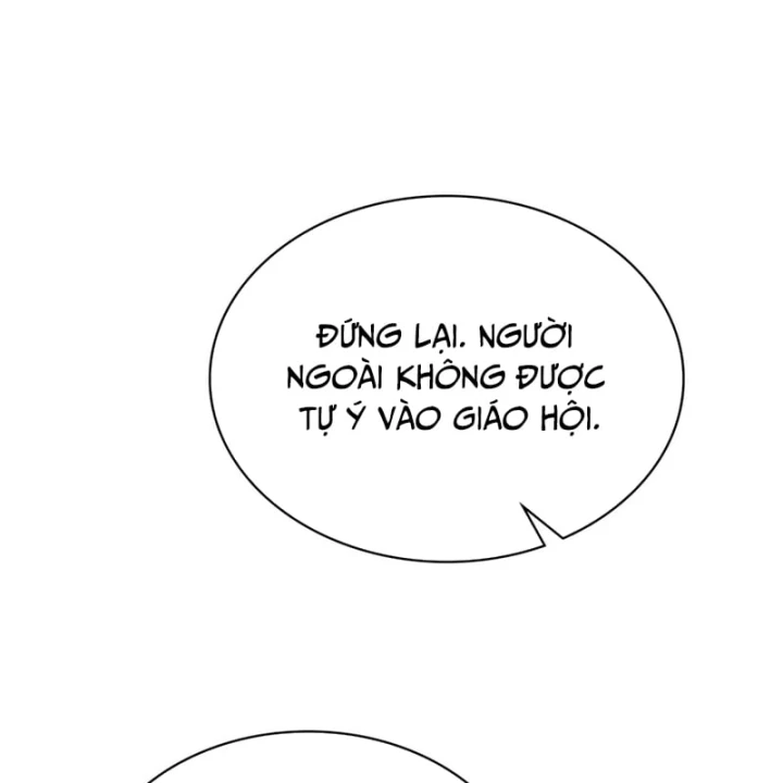 Kỵ Sĩ Tử Thần Cấp Diệt Vong Đã Hồi Quy Chapter 76 - 160
