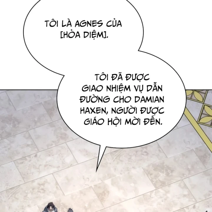 Kỵ Sĩ Tử Thần Cấp Diệt Vong Đã Hồi Quy Chapter 76 - 161