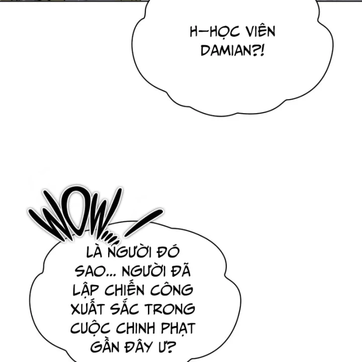 Kỵ Sĩ Tử Thần Cấp Diệt Vong Đã Hồi Quy Chapter 76 - 163