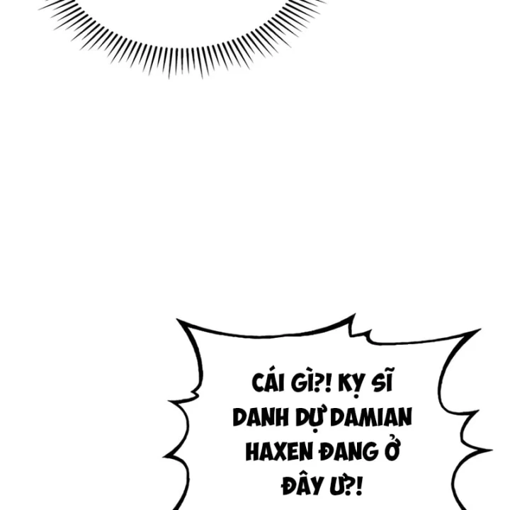 Kỵ Sĩ Tử Thần Cấp Diệt Vong Đã Hồi Quy Chapter 76 - 166