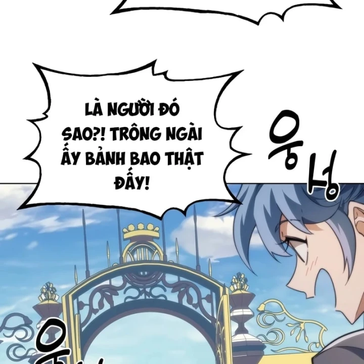 Kỵ Sĩ Tử Thần Cấp Diệt Vong Đã Hồi Quy Chapter 76 - 167