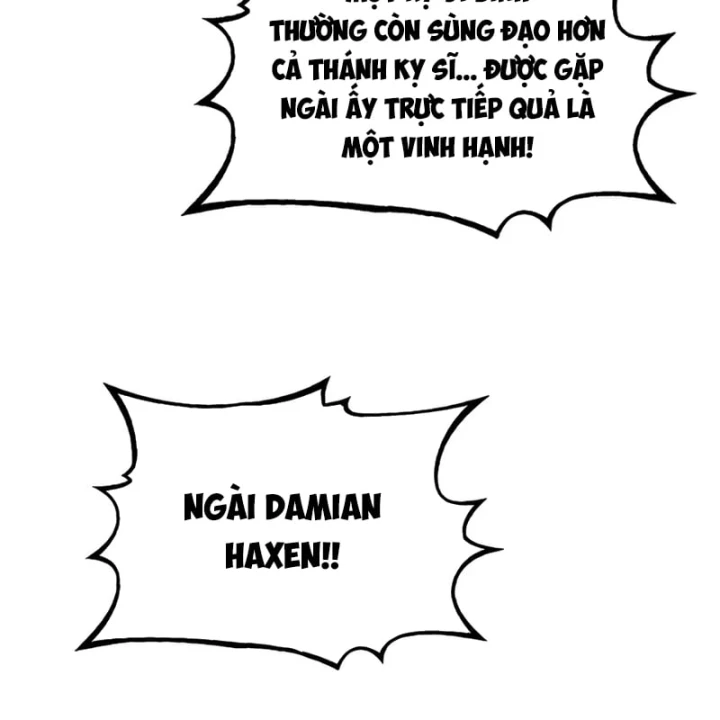 Kỵ Sĩ Tử Thần Cấp Diệt Vong Đã Hồi Quy Chapter 76 - 169