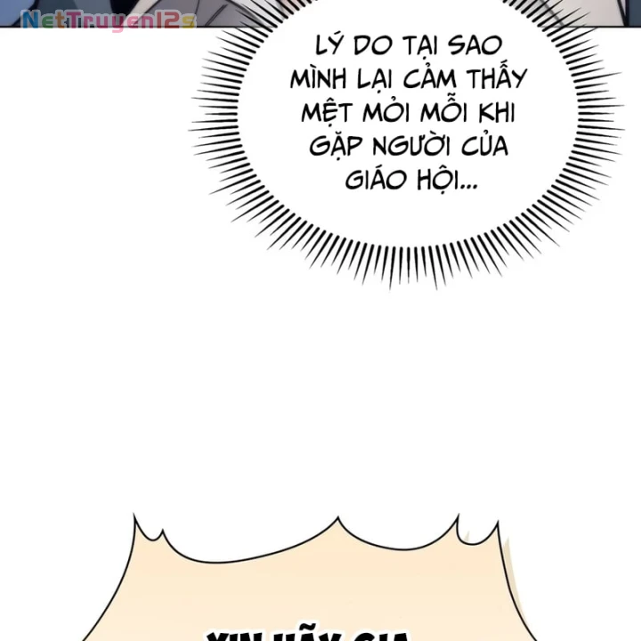 Kỵ Sĩ Tử Thần Cấp Diệt Vong Đã Hồi Quy Chapter 76 - 172
