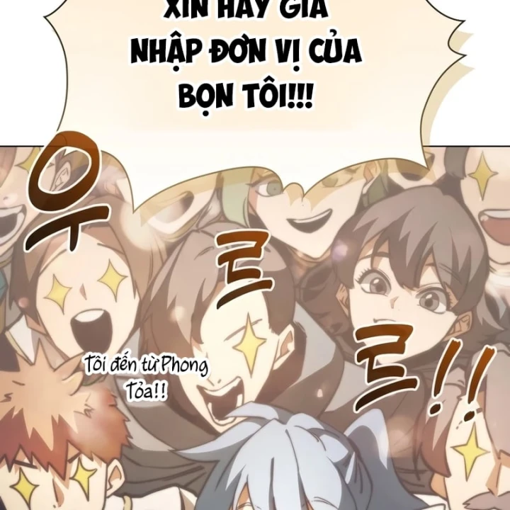 Kỵ Sĩ Tử Thần Cấp Diệt Vong Đã Hồi Quy Chapter 76 - 173