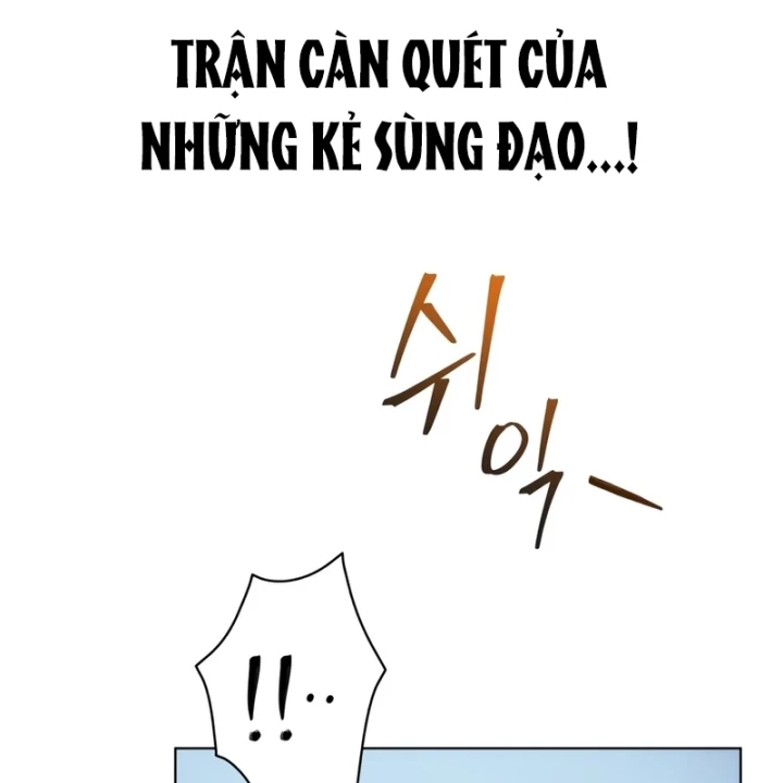 Kỵ Sĩ Tử Thần Cấp Diệt Vong Đã Hồi Quy Chapter 76 - 175