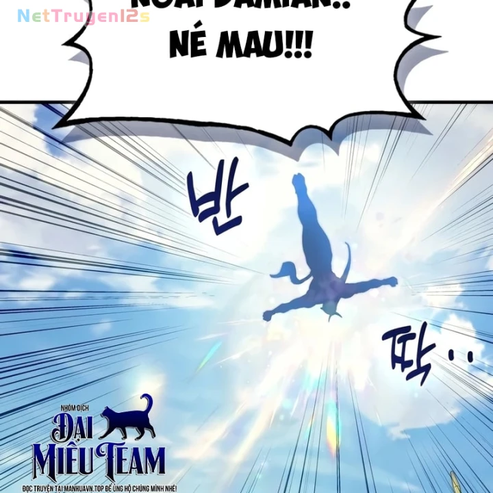 Kỵ Sĩ Tử Thần Cấp Diệt Vong Đã Hồi Quy Chapter 76 - 178