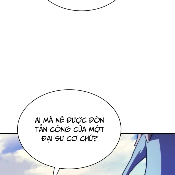 Kỵ Sĩ Tử Thần Cấp Diệt Vong Đã Hồi Quy Chapter 76 - 191