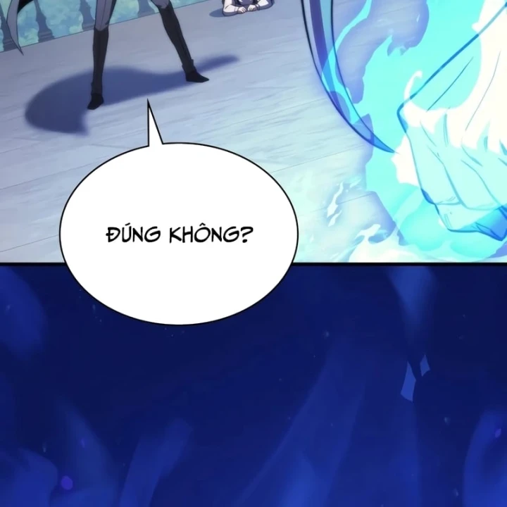 Kỵ Sĩ Tử Thần Cấp Diệt Vong Đã Hồi Quy Chapter 76 - 193