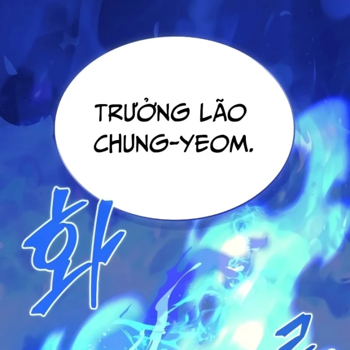 Kỵ Sĩ Tử Thần Cấp Diệt Vong Đã Hồi Quy Chapter 76 - 194