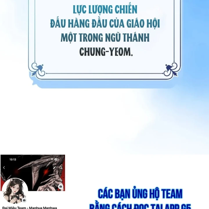 Kỵ Sĩ Tử Thần Cấp Diệt Vong Đã Hồi Quy Chapter 76 - 198