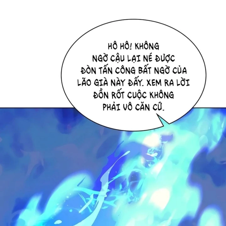 Kỵ Sĩ Tử Thần Cấp Diệt Vong Đã Hồi Quy Chapter 77 - 4