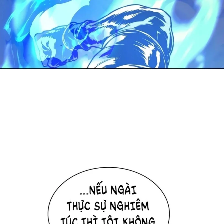 Kỵ Sĩ Tử Thần Cấp Diệt Vong Đã Hồi Quy Chapter 77 - 5