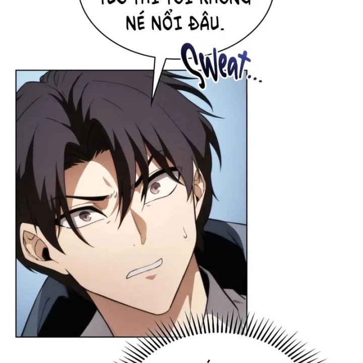 Kỵ Sĩ Tử Thần Cấp Diệt Vong Đã Hồi Quy Chapter 77 - 6