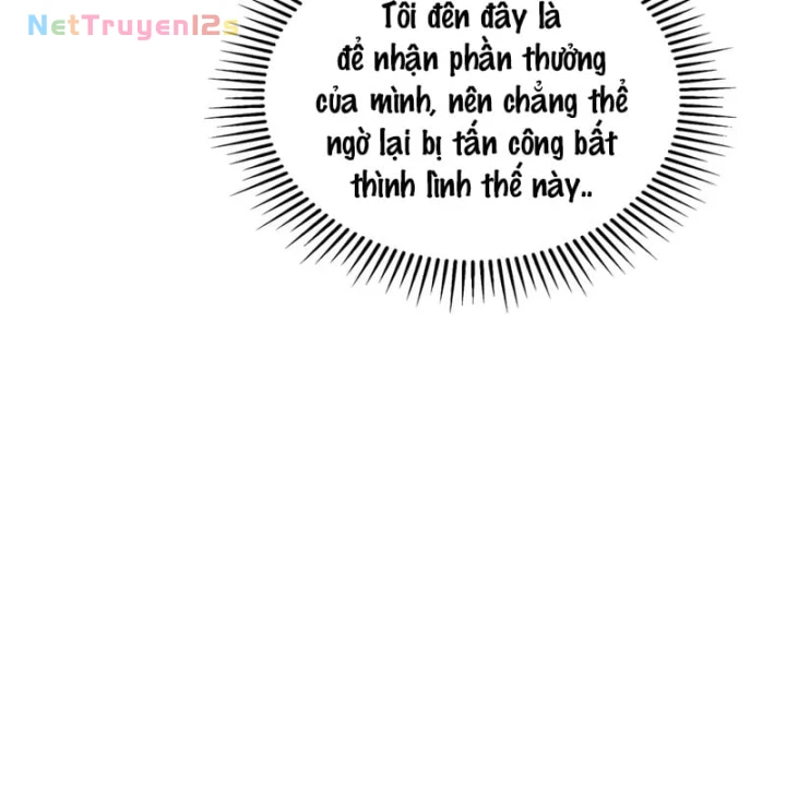 Kỵ Sĩ Tử Thần Cấp Diệt Vong Đã Hồi Quy Chapter 77 - 7
