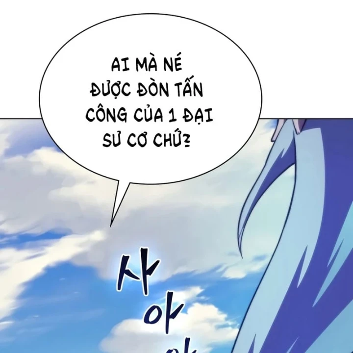Kỵ Sĩ Tử Thần Cấp Diệt Vong Đã Hồi Quy Chapter 77 - 8
