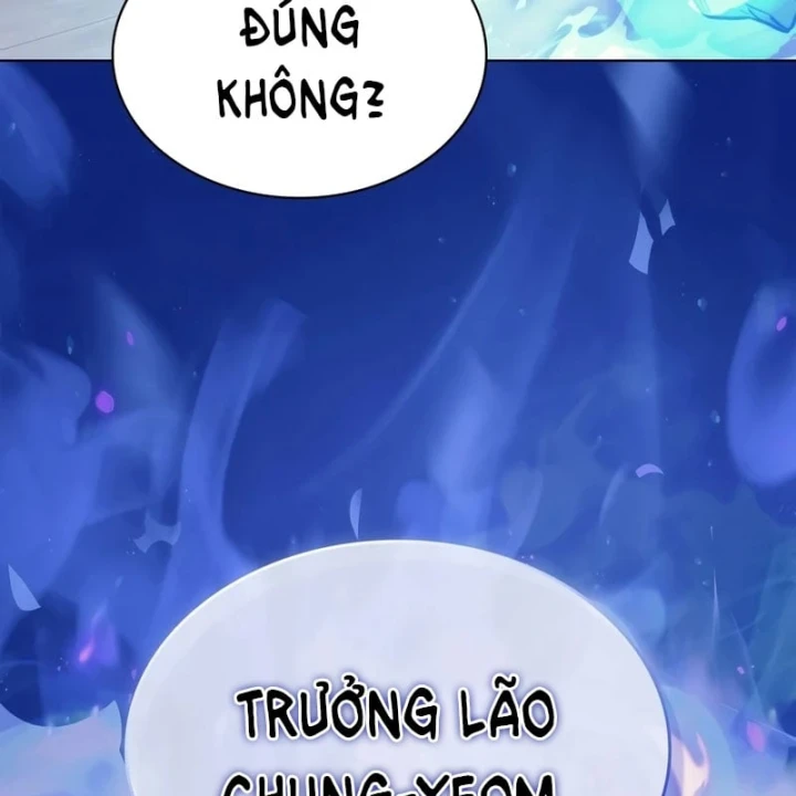 Kỵ Sĩ Tử Thần Cấp Diệt Vong Đã Hồi Quy Chapter 77 - 10