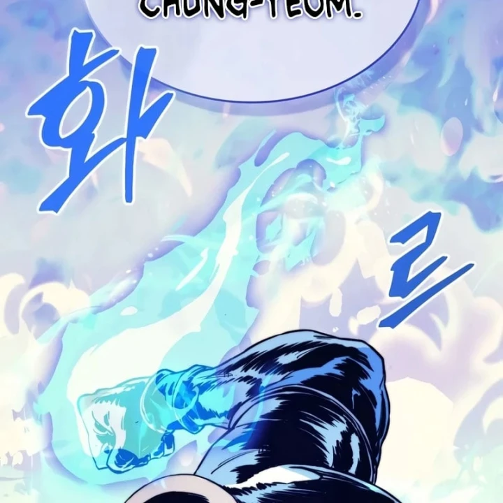 Kỵ Sĩ Tử Thần Cấp Diệt Vong Đã Hồi Quy Chapter 77 - 11
