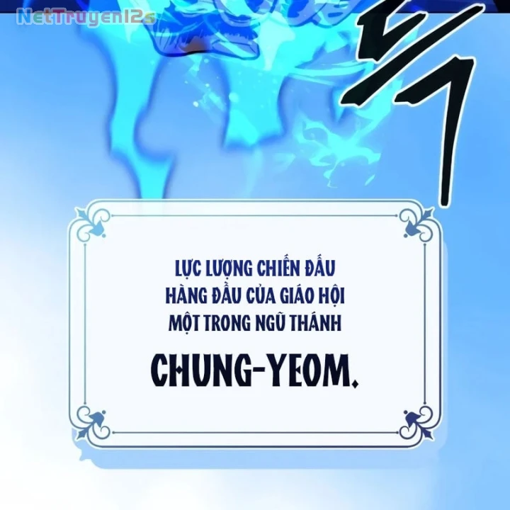 Kỵ Sĩ Tử Thần Cấp Diệt Vong Đã Hồi Quy Chapter 77 - 14