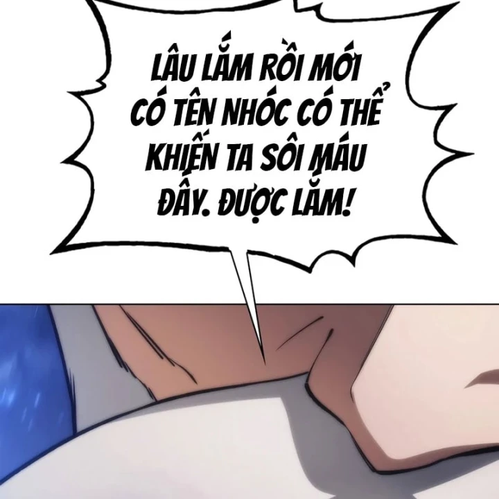 Kỵ Sĩ Tử Thần Cấp Diệt Vong Đã Hồi Quy Chapter 77 - 16