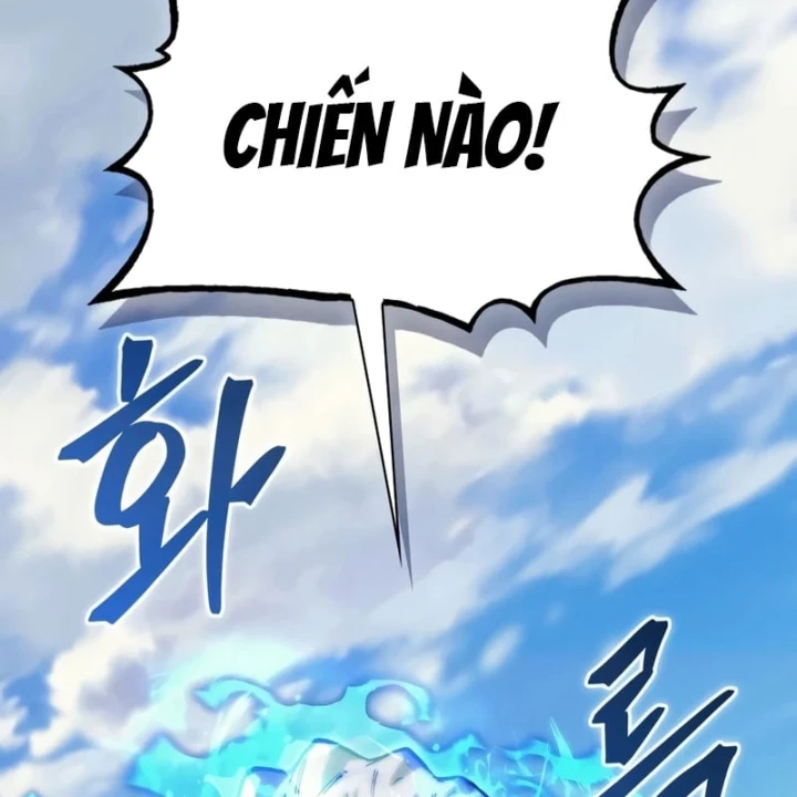 Kỵ Sĩ Tử Thần Cấp Diệt Vong Đã Hồi Quy Chapter 77 - 18