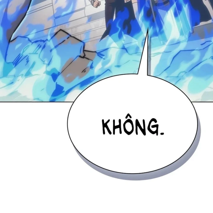Kỵ Sĩ Tử Thần Cấp Diệt Vong Đã Hồi Quy Chapter 77 - 21