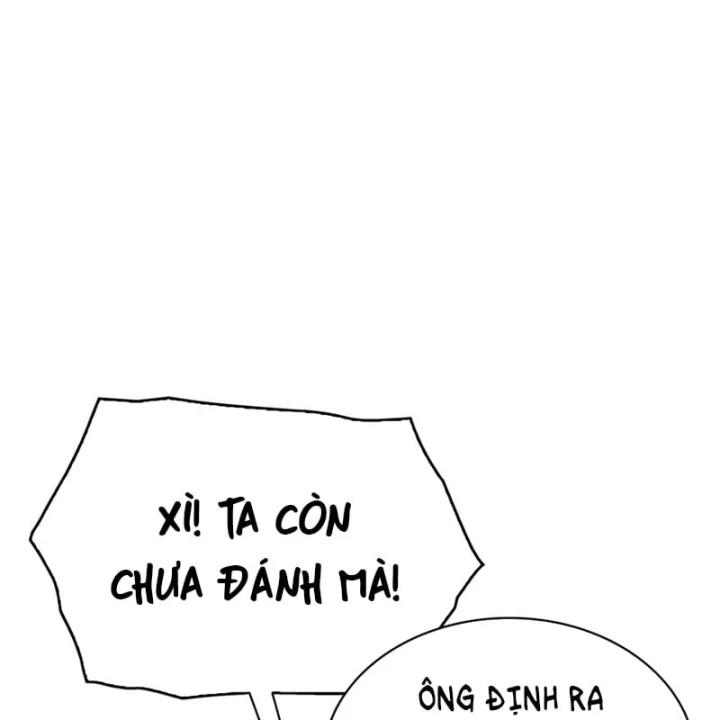 Kỵ Sĩ Tử Thần Cấp Diệt Vong Đã Hồi Quy Chapter 77 - 22