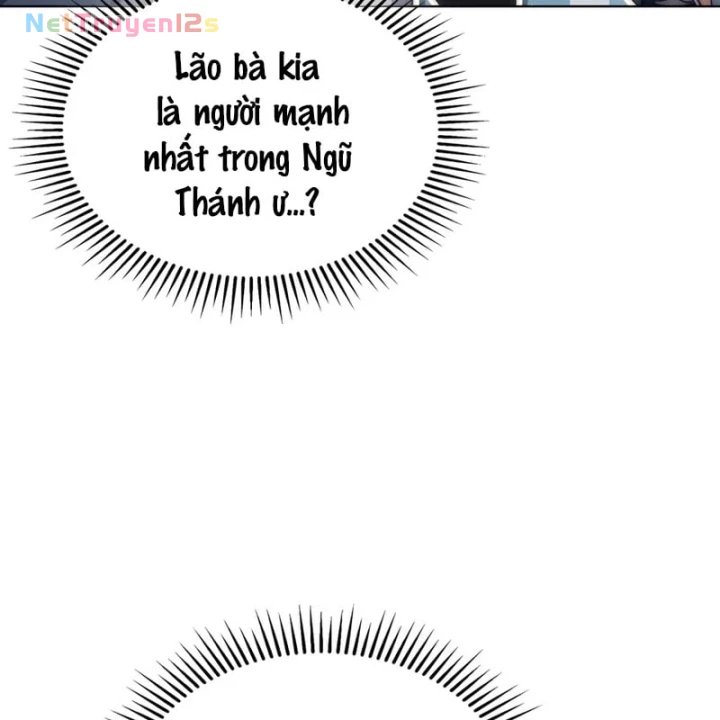 Kỵ Sĩ Tử Thần Cấp Diệt Vong Đã Hồi Quy Chapter 77 - 24