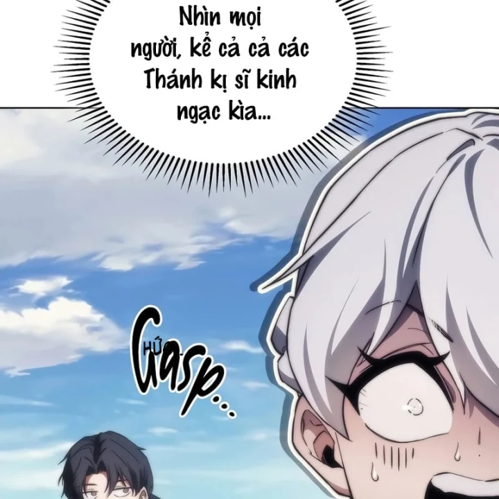 Kỵ Sĩ Tử Thần Cấp Diệt Vong Đã Hồi Quy Chapter 77 - 25