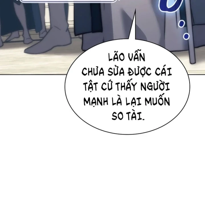 Kỵ Sĩ Tử Thần Cấp Diệt Vong Đã Hồi Quy Chapter 77 - 30