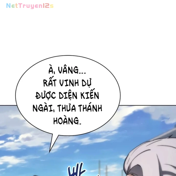 Kỵ Sĩ Tử Thần Cấp Diệt Vong Đã Hồi Quy Chapter 77 - 31