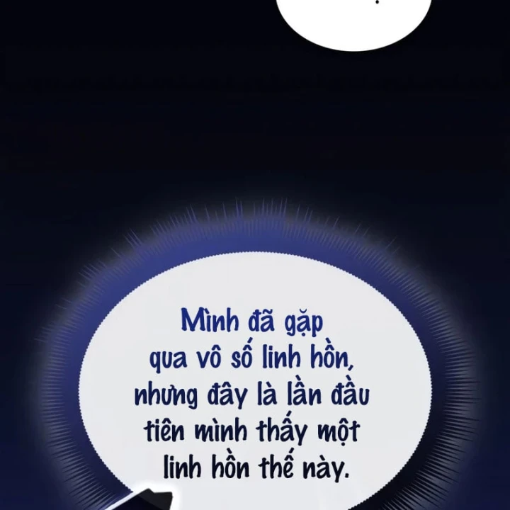 Kỵ Sĩ Tử Thần Cấp Diệt Vong Đã Hồi Quy Chapter 77 - 33